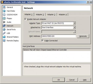 virtualbox_10_choosenetwork