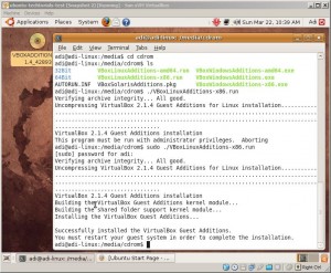 virtualbox_12_installguestadditions