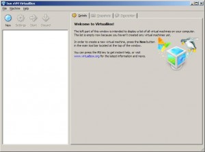 virtualbox_1_initial_screen