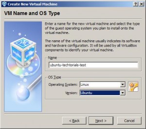 virtualbox_2_wizard_chooseos