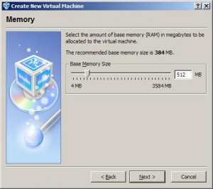 virtualbox_3_wizard_chooseme