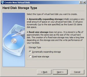 virtualbox_4_wizard_choosehdtype