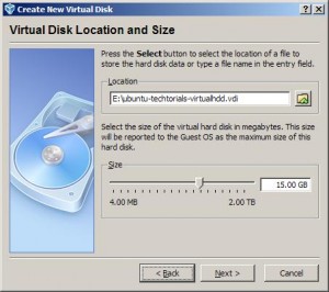 virtualbox_5_wizard_hdsizeandpath