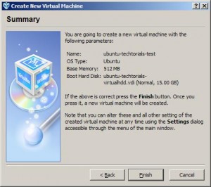 virtualbox_6_wizard_finish