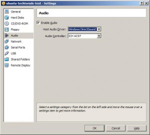 virtualbox_9_chooseaudio