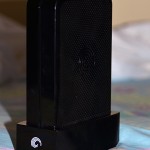 Seagate GoFlex Home 1 TB