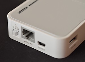 mr3020 ports mr3020 ports