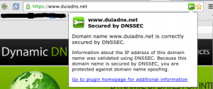 dnssec-val-duia