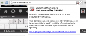 dnssec-val-tech