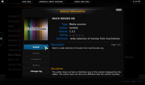 much_movies_install
