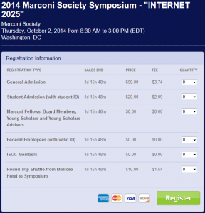 register-marconi