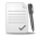 WI-FI 6 (802.11ax) : Download > 1Gbps